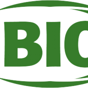 Certification Biologique - Les jardins du lac